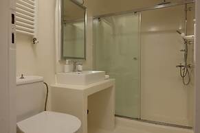 Amaris Mykonian Residence