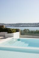 Amaris Mykonian Residence