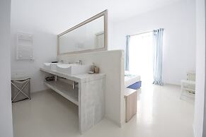 Amaris Mykonian Residence