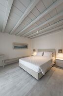 Amaris Mykonian Residence