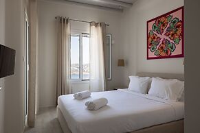 Amaris Mykonian Residence