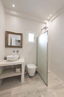 Amaris Mykonian Residence