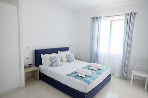 Amaris Mykonian Residence