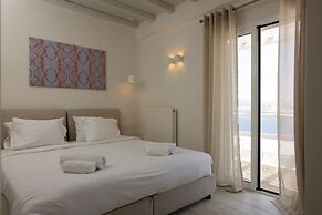 Amaris Mykonian Residence