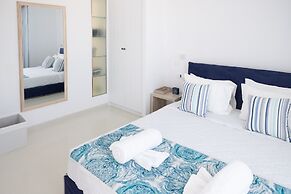 Amaris Mykonian Residence