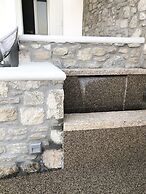 Amaris Mykonian Residence