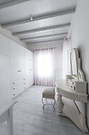 Amaris Mykonian Residence