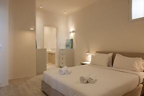 Amaris Mykonian Residence