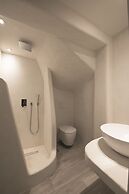 Amaris Mykonian Residence