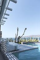 Amaris Mykonian Residence