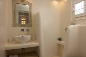 Amaris Mykonian Residence