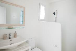 Amaris Mykonian Residence