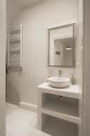 Amaris Mykonian Residence