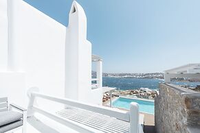 Amaris Mykonian Residence