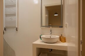 Amaris Mykonian Residence