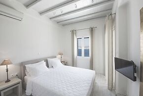 Amaris Mykonian Residence