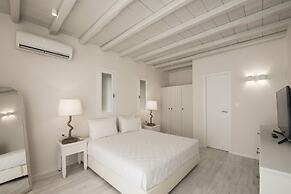 Amaris Mykonian Residence