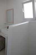 Amaris Mykonian Residence