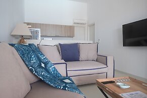 Amaris Mykonian Residence