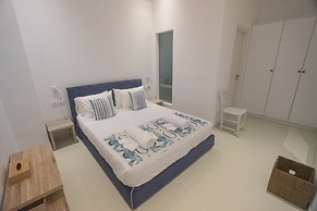 Amaris Mykonian Residence