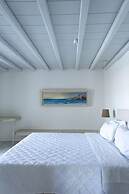 Amaris Mykonian Residence