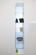 Amaris Mykonian Residence