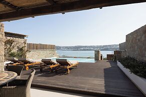 Amaris Mykonian Residence