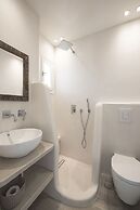 Amaris Mykonian Residence