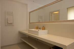 Amaris Mykonian Residence