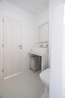 Amaris Mykonian Residence