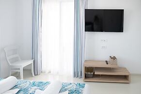 Amaris Mykonian Residence