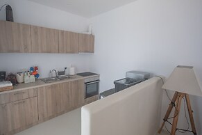 Amaris Mykonian Residence