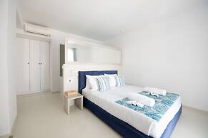 Amaris Mykonian Residence
