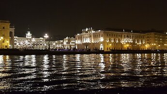 Affittacamere Valnascosta