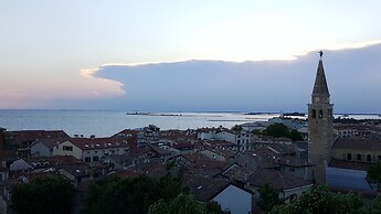 Affittacamere Valnascosta