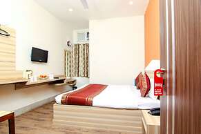 Hotel R B International