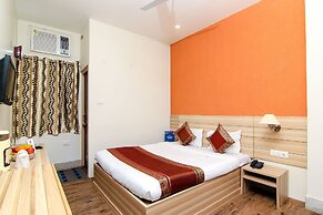 Hotel R B International