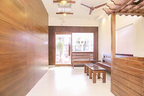 Hotel R B International