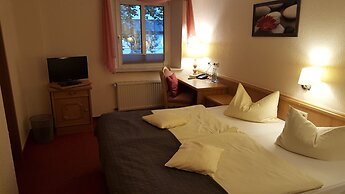 Landgasthof Reinhold