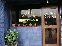 Sheelas Guest House & Restaurant