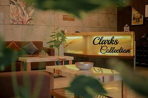 Clarks Collection Lansdowne