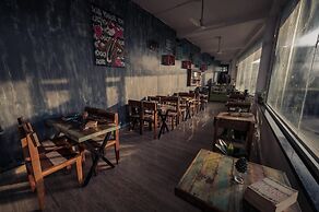 Clarks Collection Lansdowne