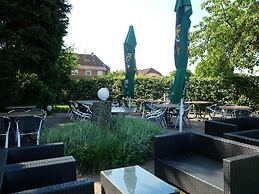 Hotel Sockenbacher Hof