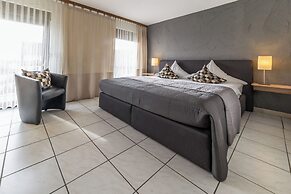 Hotel Sockenbacher Hof
