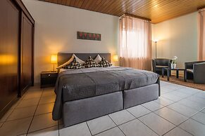 Hotel Sockenbacher Hof