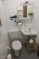 Hotel Sockenbacher Hof