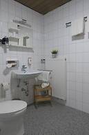 Hotel Sockenbacher Hof