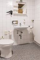 Hotel Sockenbacher Hof