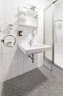 Hotel Sockenbacher Hof