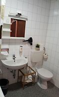 Hotel Sockenbacher Hof